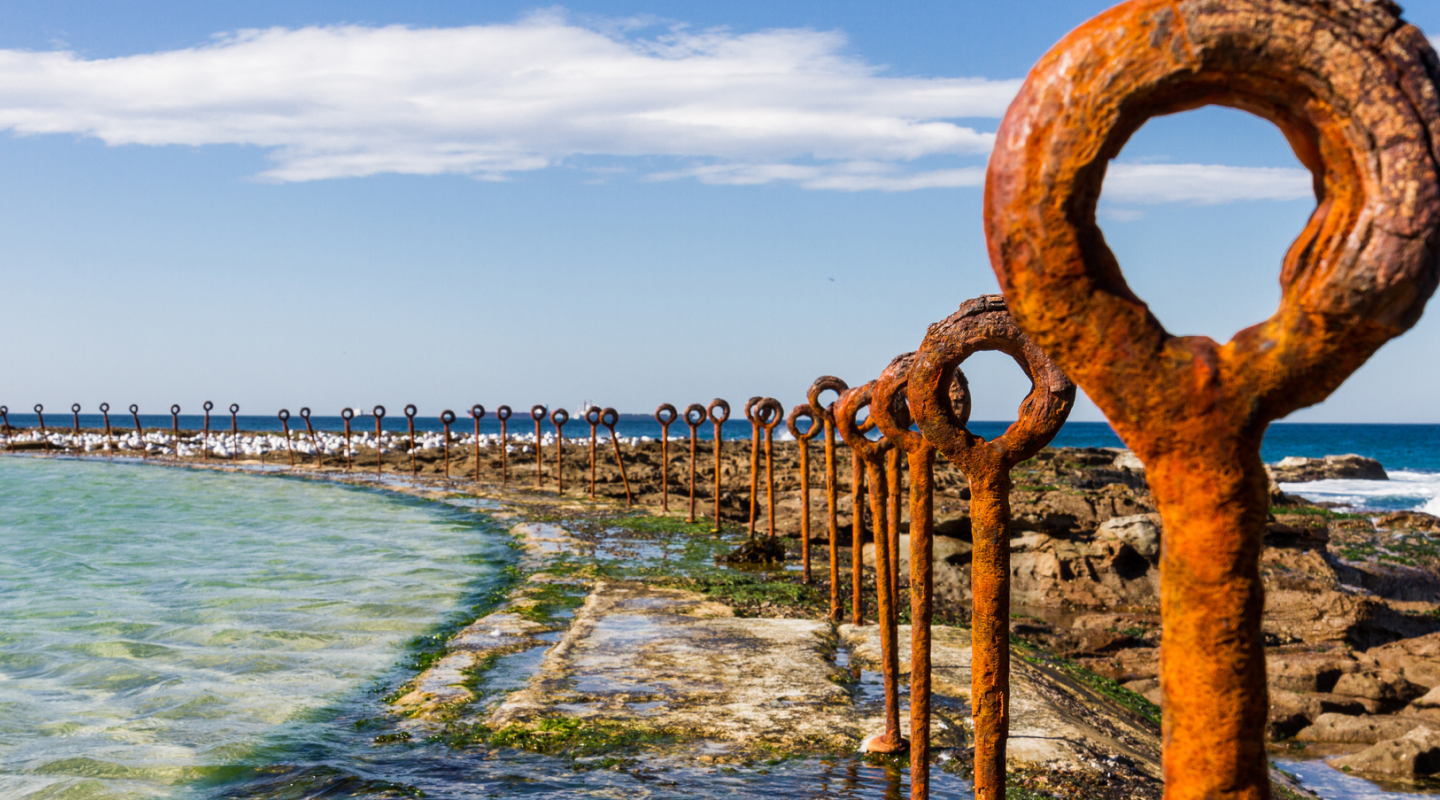 JLH Property Consultants place picture