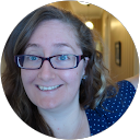 Rosemary C. profile picture