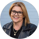 Liz Horton C. profile picture