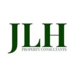 @jlhproperty