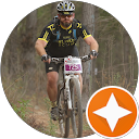 Evan S. profile picture