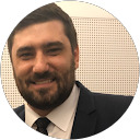 Ben Dal C. profile picture