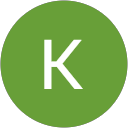 Kate C. profile picture