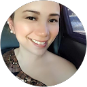 Francheska A. profile picture