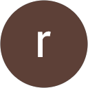 renee B. profile picture
