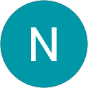 Ngaire B. profile picture