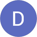 Dom W. profile picture