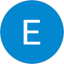 Erik profile picture