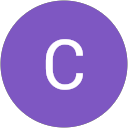 C O. profile picture