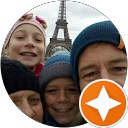 Steve M. profile picture
