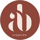 Alicia B. profile picture