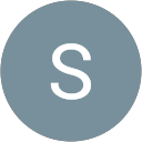 Sally G. profile picture