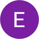 Erin M. profile picture