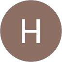 Harry W. profile picture