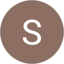 Stephanie M. profile picture