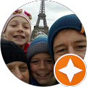 Steve M. profile picture
