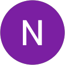 Nathan B. profile picture
